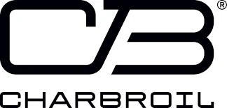 Charbroil logo