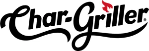 Char-griller logo