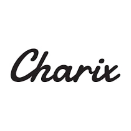 Charix Shoes — $25 off