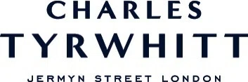 Charles Tyrwhitt logo