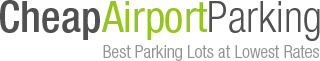 Cheap Airport Parking — $10 off