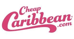 Cheap Caribbean logo