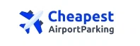 Cheapest Airport Parking — $5 off