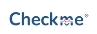 Checkme logo