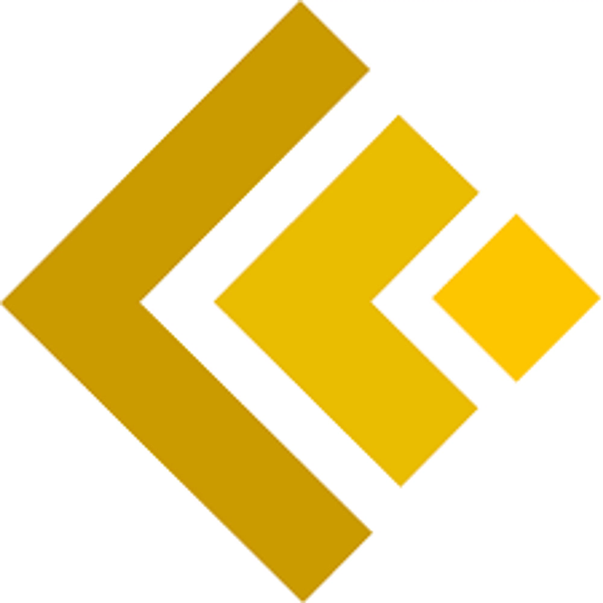Cheddar Flow logo
