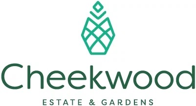 Cheekwood