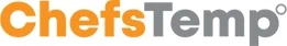 ChefsTemp