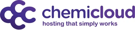 ChemiCloud — 75% Off One Time Discount