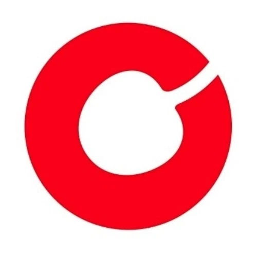 Cherry Servers — 10% off
