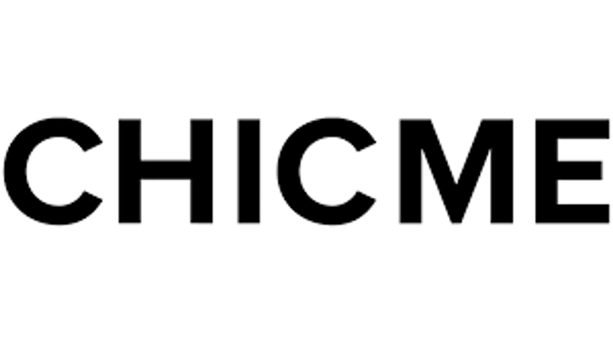 ChicMe logo