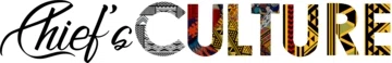 Chief's Culture logo