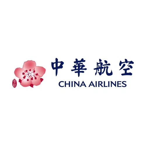China Airlines — Special Savings On Asia And Oceania at China Airlines