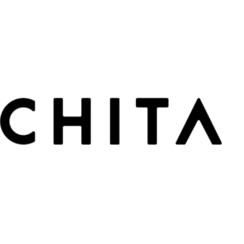 Chita Living logo