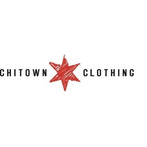 Chitown Clothing logo