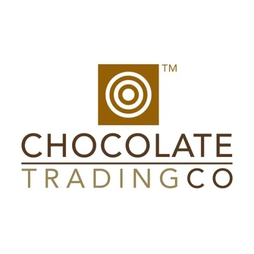Chocolate Trading Co logo