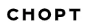 Chopt Salad — 15% off