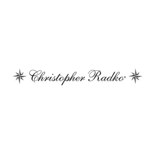 Christopher Radko