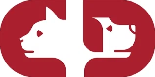 Chuck & Don's logo