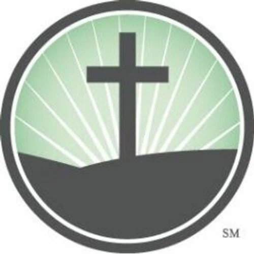 Church Source