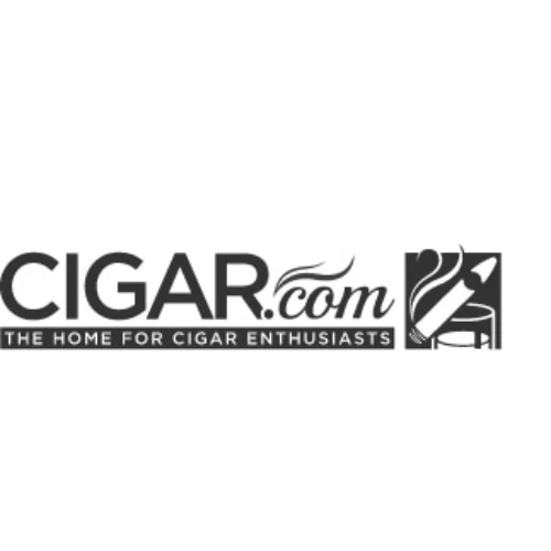 CIGAR.com