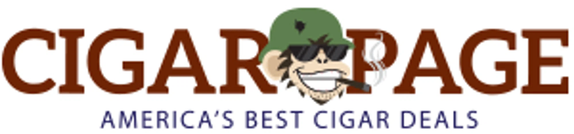 CigarPage