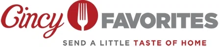 Cincy Favorites logo