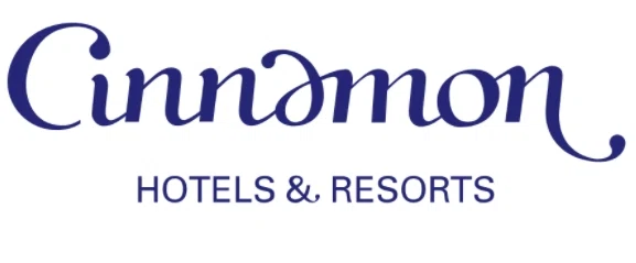 Cinnamon Hotels
