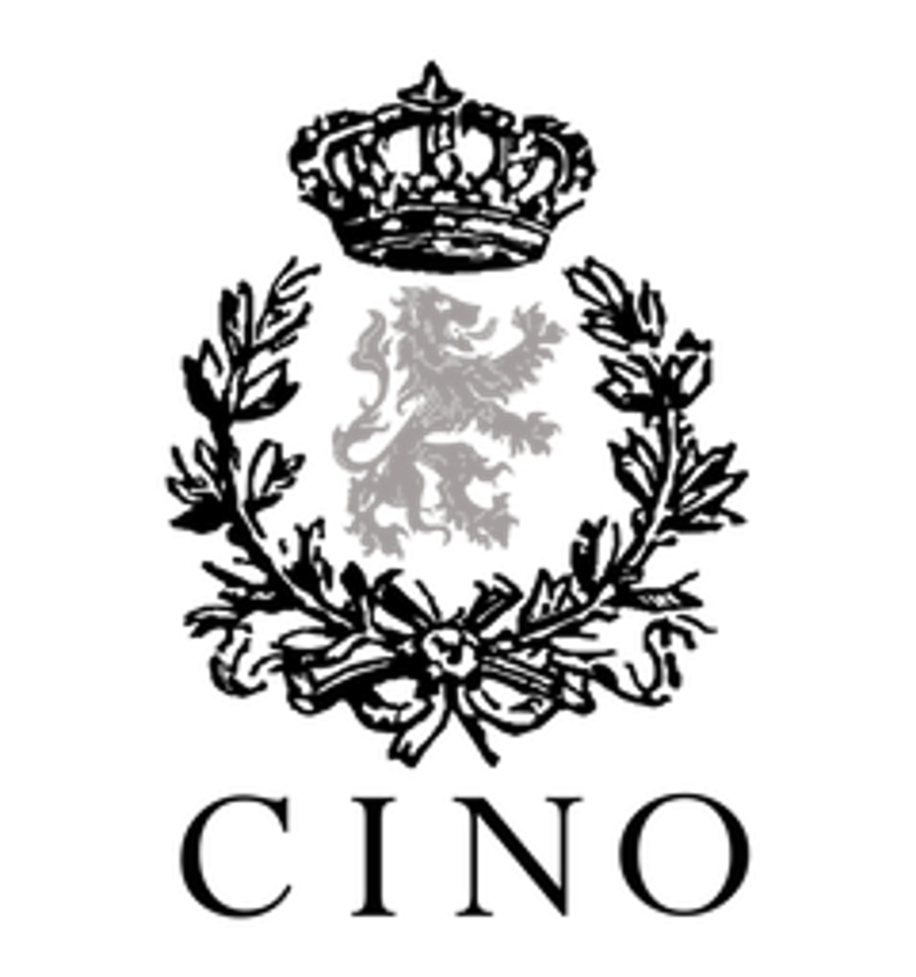 CINO logo