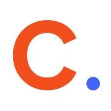 Circleback.ai logo