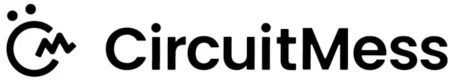 CircuitMess logo