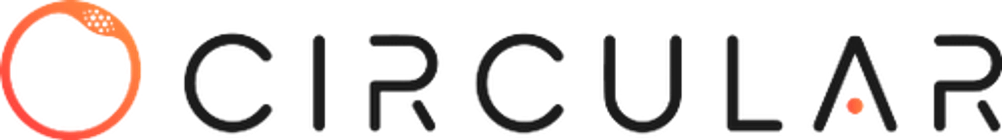 Circular — Up To 80 Dollars On Circular Ring at Circular