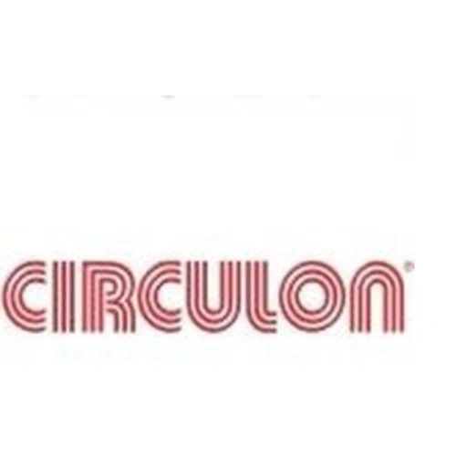 Circulon