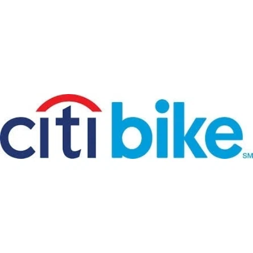 CitiBike — Get a Discounted Ride