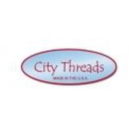 City Threads