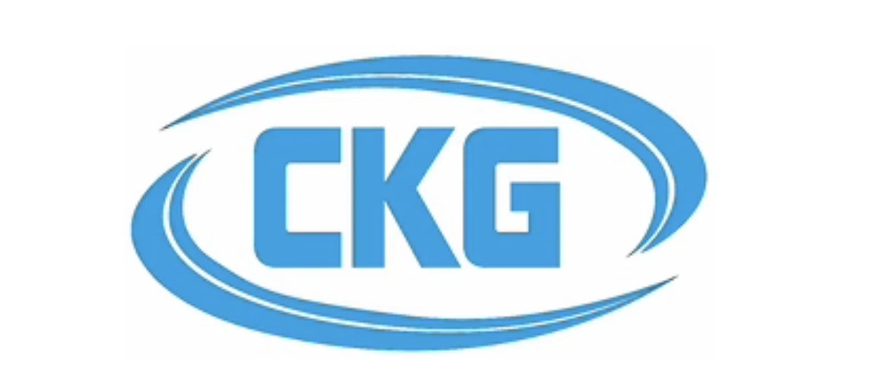 CKG Scoop — 10% off