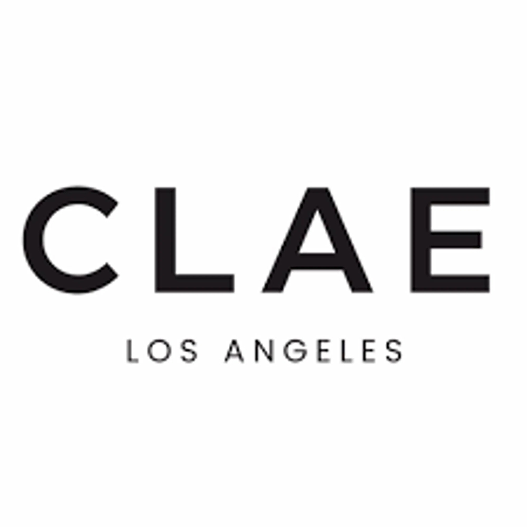 Clae — $10 off