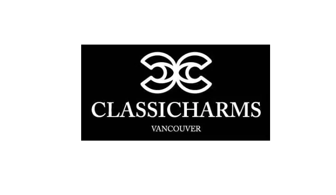 Classicharms logo