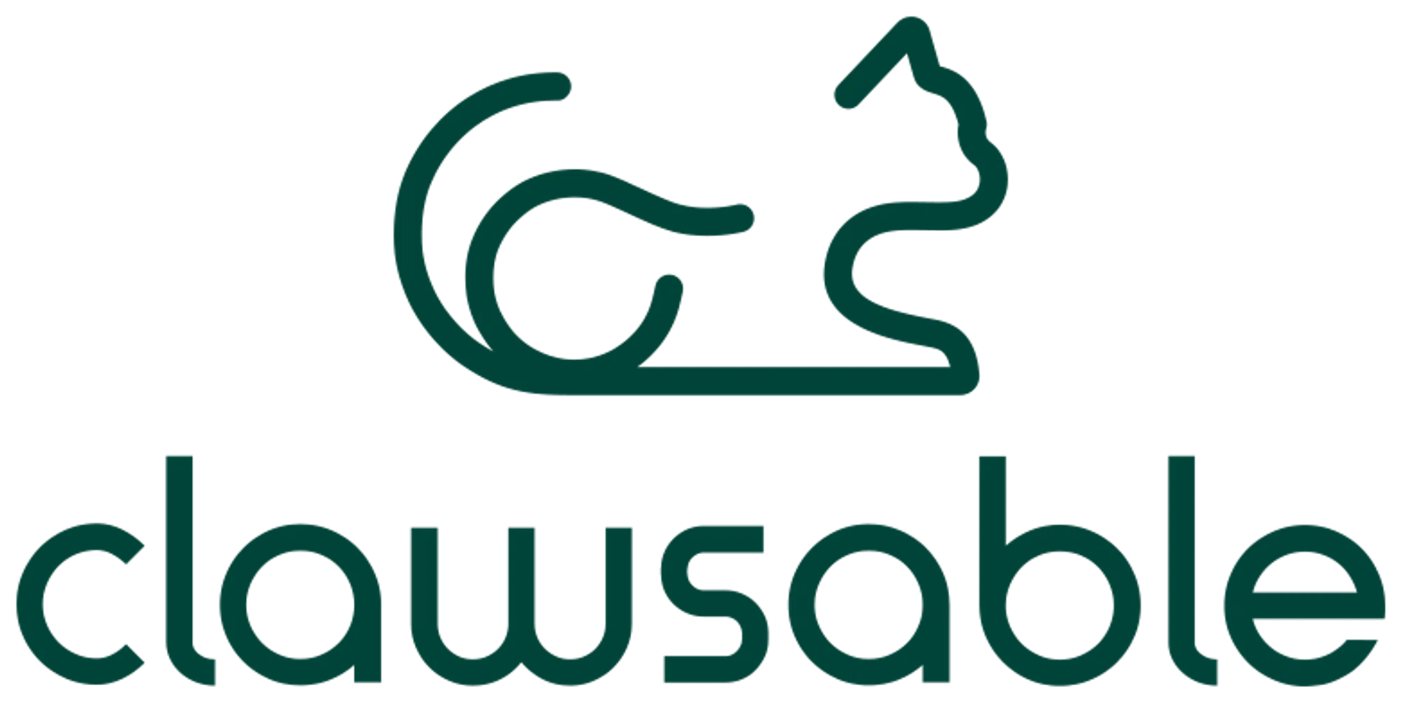 Clawsable — $10 off