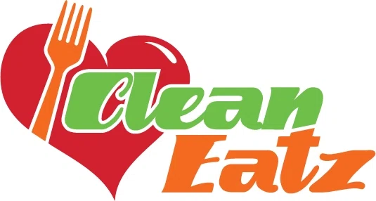 Clean Eatz — $10 off