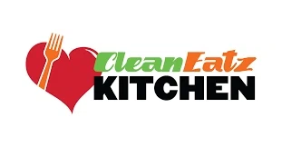 Clean Eatz Kitchen — Free gift