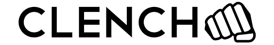 Clench Fitness logo