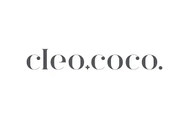 Cleo and Coco