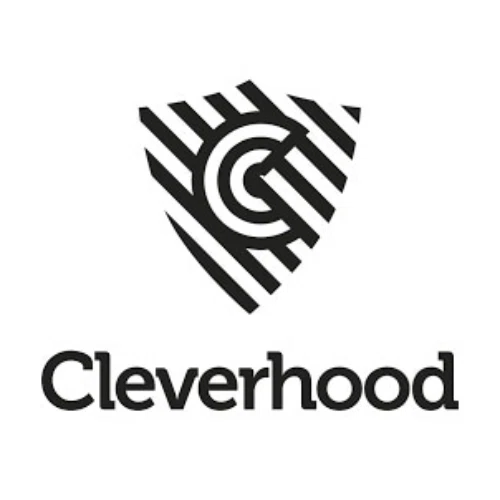 Cleverhood logo
