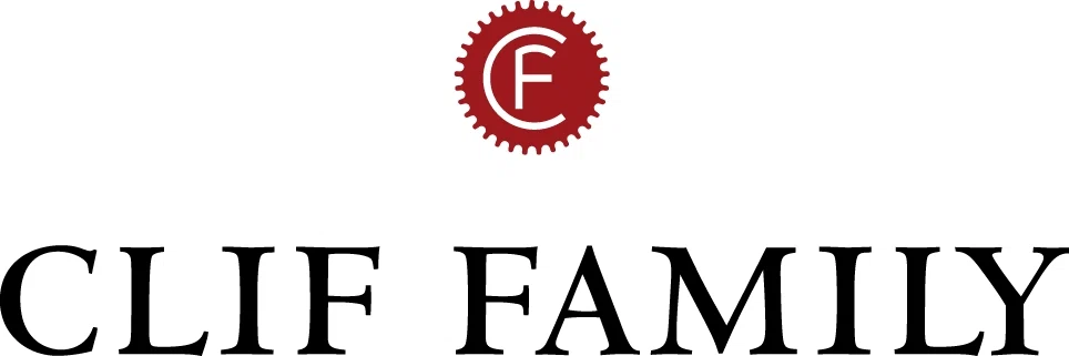 Clif Family Winery logo