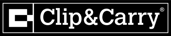 Clip & Carry logo