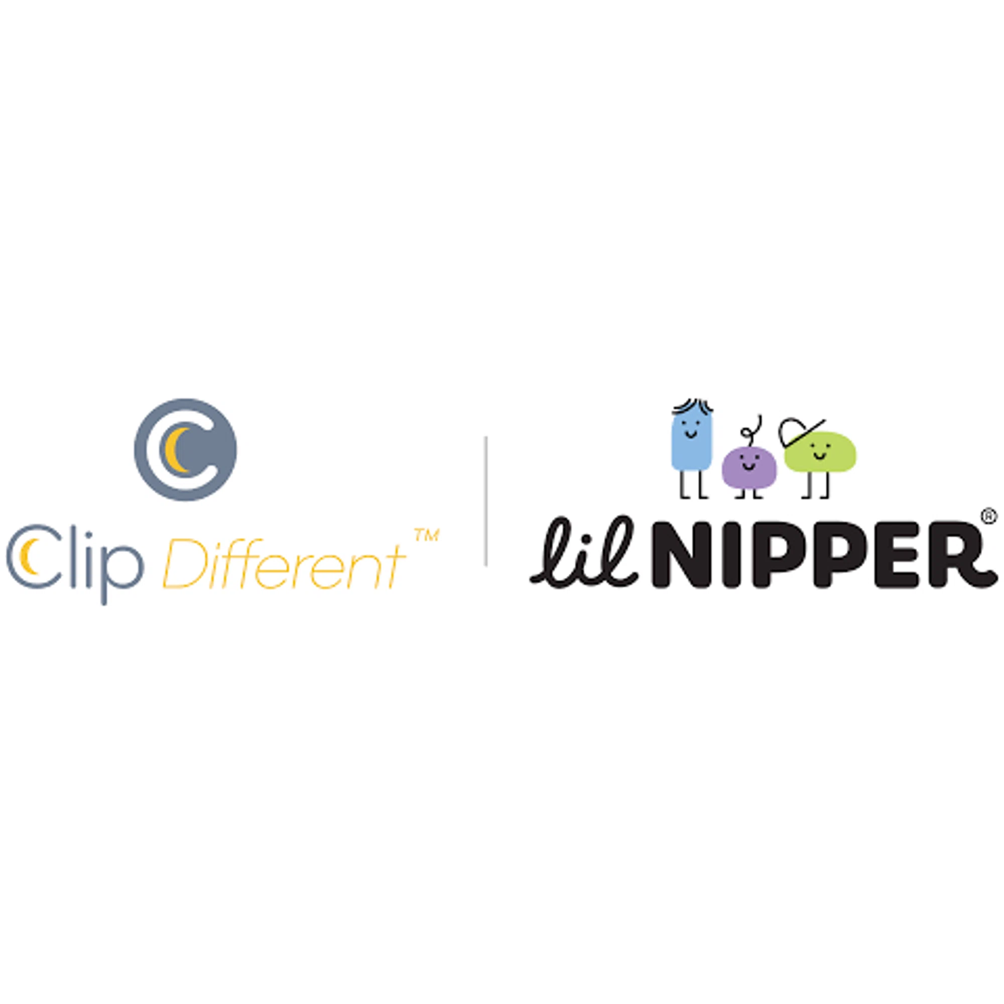 ClipDifferent logo