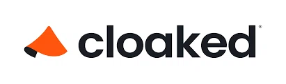 Cloaked — 25% off