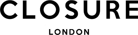 Closure London logo