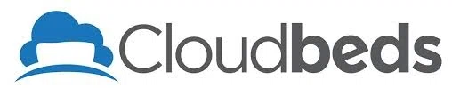 Cloudbeds — 10% off