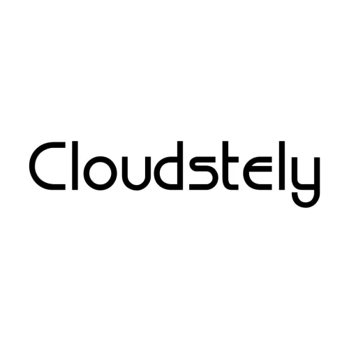 Cloudstyle logo